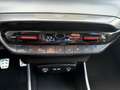 Hyundai i20 N-Line 1.0 T-GDI Navi/LED/Kamera/Winterp.   ** Amarillo - thumbnail 25