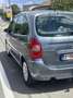 Citroen Xsara Picasso 1.8i Confort - thumbnail 5
