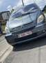 Citroen Xsara Picasso 1.8i Confort - thumbnail 1