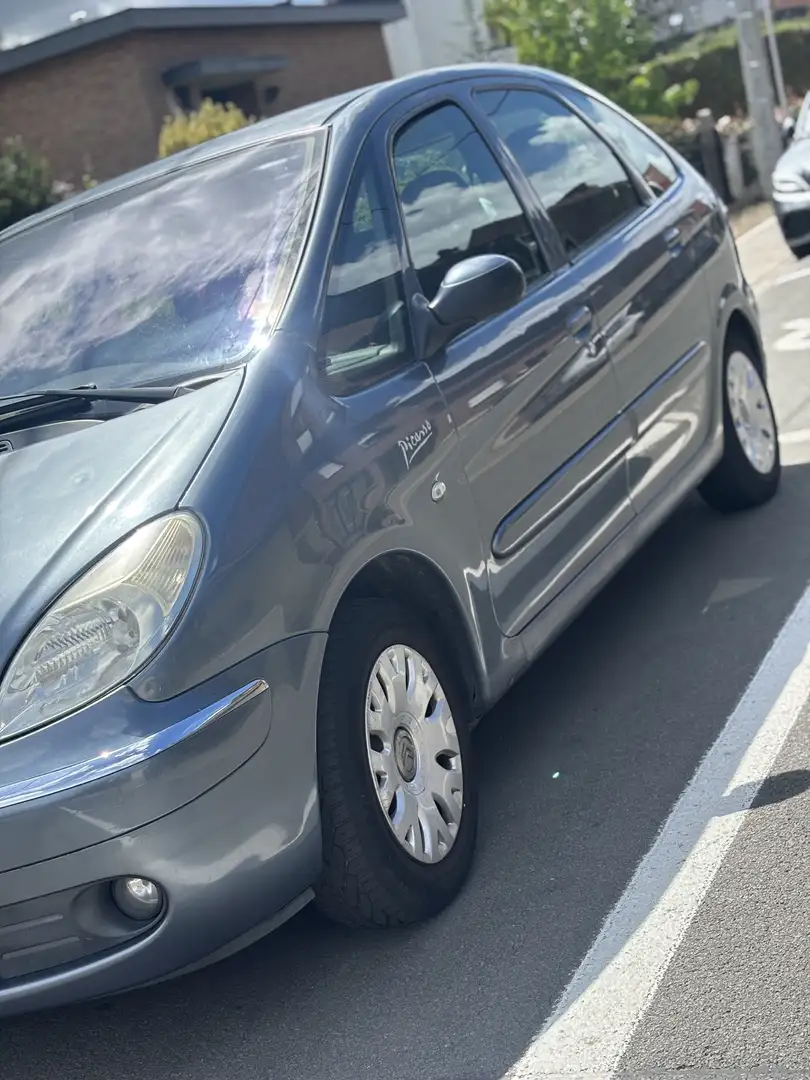 Citroen Xsara Picasso 1.8i Confort - 2