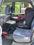 Citroen Xsara Picasso 1.8i Confort - thumbnail 13
