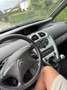 Citroen Xsara Picasso 1.8i Confort - thumbnail 9