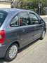 Citroen Xsara Picasso 1.8i Confort - thumbnail 3