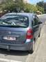 Citroen Xsara Picasso 1.8i Confort - thumbnail 4