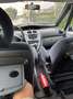 Citroen Xsara Picasso 1.8i Confort - thumbnail 14
