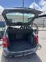 Citroen Xsara Picasso 1.8i Confort - thumbnail 7