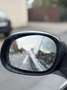 Citroen Xsara Picasso 1.8i Confort - thumbnail 12