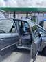 Citroen Xsara Picasso 1.8i Confort - thumbnail 6