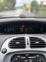 Citroen Xsara Picasso 1.8i Confort - thumbnail 10