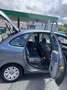 Citroen Xsara Picasso 1.8i Confort - thumbnail 8