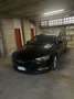 Opel Insignia 1.6 CDTI Aut. Sport - thumbnail 5
