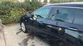 Opel Insignia 1.6 CDTI Aut. Sport - thumbnail 2