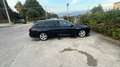 Opel Insignia 1.6 CDTI Aut. Sport - thumbnail 4
