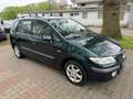 Mazda Premacy Comfort+Klima+1.Hand+Tüv07-2025 Vert - thumbnail 4