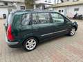 Mazda Premacy Comfort+Klima+1.Hand+Tüv07-2025 Vert - thumbnail 10