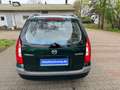 Mazda Premacy Comfort+Klima+1.Hand+Tüv07-2025 Green - thumbnail 11