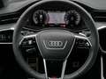 Audi A6 55 TFSIe S line Matrix*B&O*HuD*360°* Rouge - thumbnail 9