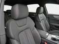 Audi A6 55 TFSIe S line Matrix*B&O*HuD*360°* Rouge - thumbnail 10