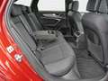 Audi A6 55 TFSIe S line Matrix*B&O*HuD*360°* Rouge - thumbnail 16