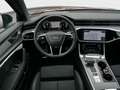 Audi A6 55 TFSIe S line Matrix*B&O*HuD*360°* Rouge - thumbnail 8
