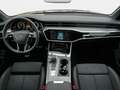 Audi A6 55 TFSIe S line Matrix*B&O*HuD*360°* Rouge - thumbnail 5
