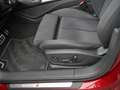 Audi A6 55 TFSIe S line Matrix*B&O*HuD*360°* Rouge - thumbnail 21