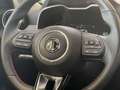 MG ZS Luxury 1.0 T-GDI *Leder*App Connect*360 Camera Blanc - thumbnail 18