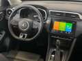 MG ZS Luxury 1.0 T-GDI *Leder*App Connect*360 Camera Blanc - thumbnail 17