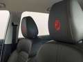 MG ZS Luxury 1.0 T-GDI *Leder*App Connect*360 Camera Blanc - thumbnail 30