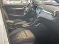 MG ZS Luxury 1.0 T-GDI *Leder*App Connect*360 Camera Blanc - thumbnail 12