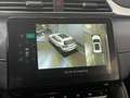 MG ZS Luxury 1.0 T-GDI *Leder*App Connect*360 Camera Blanc - thumbnail 24