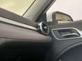 MG ZS Luxury 1.0 T-GDI *Leder*App Connect*360 Camera Blanc - thumbnail 31
