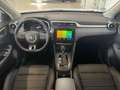 MG ZS Luxury 1.0 T-GDI *Leder*App Connect*360 Camera Blanc - thumbnail 16