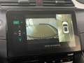 MG ZS Luxury 1.0 T-GDI *Leder*App Connect*360 Camera Blanc - thumbnail 23