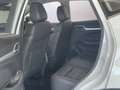 MG ZS Luxury 1.0 T-GDI *Leder*App Connect*360 Camera Blanc - thumbnail 14