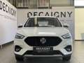 MG ZS Luxury 1.0 T-GDI *Leder*App Connect*360 Camera Blanc - thumbnail 3