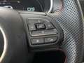 MG ZS Luxury 1.0 T-GDI *Leder*App Connect*360 Camera Blanc - thumbnail 20