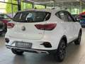 MG ZS Luxury 1.0 T-GDI *Leder*App Connect*360 Camera Blanc - thumbnail 5