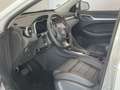 MG ZS Luxury 1.0 T-GDI *Leder*App Connect*360 Camera Blanc - thumbnail 10
