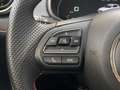 MG ZS Luxury 1.0 T-GDI *Leder*App Connect*360 Camera Blanc - thumbnail 19