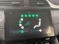 MG ZS Luxury 1.0 T-GDI *Leder*App Connect*360 Camera Blanc - thumbnail 25
