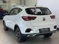 MG ZS Luxury 1.0 T-GDI *Leder*App Connect*360 Camera Blanc - thumbnail 8