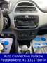 Fiat Evo Punto Active**KLIMA*TÜV NEU** Negro - thumbnail 16