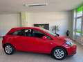 Opel Corsa Edition, 90 PS, 4-Zyl. Rouge - thumbnail 5