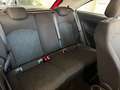 Opel Corsa Edition, 90 PS, 4-Zyl. Rouge - thumbnail 8