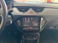 Opel Corsa Edition, 90 PS, 4-Zyl. Rouge - thumbnail 7