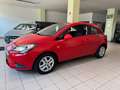 Opel Corsa Edition, 90 PS, 4-Zyl. Rouge - thumbnail 12