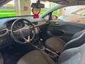 Opel Corsa Edition, 90 PS, 4-Zyl. Rouge - thumbnail 11