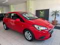 Opel Corsa Edition, 90 PS, 4-Zyl. Rouge - thumbnail 1