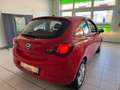 Opel Corsa Edition, 90 PS, 4-Zyl. Rouge - thumbnail 6